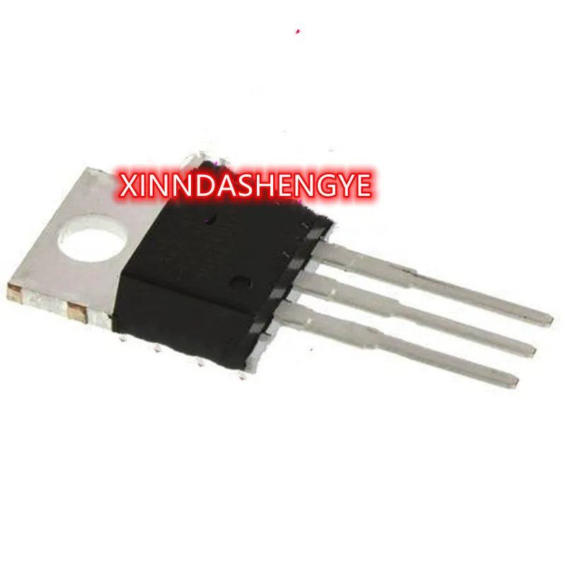 

10PCS KSC5502DT C5502DT TO-220 Large SMD In-line