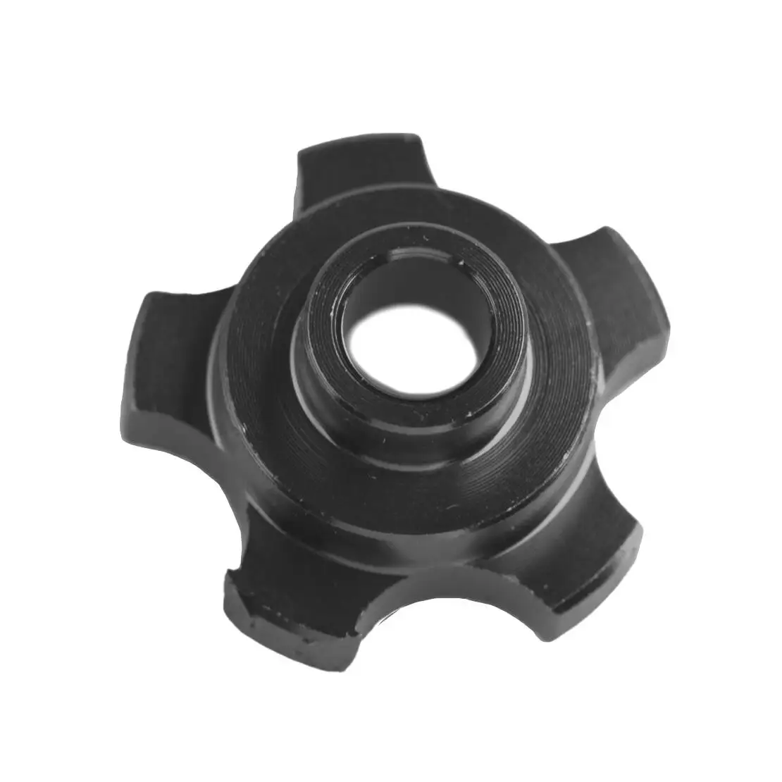 Черный мотоциклетный карбюратор воздушно-топливная смесь винт регулятора