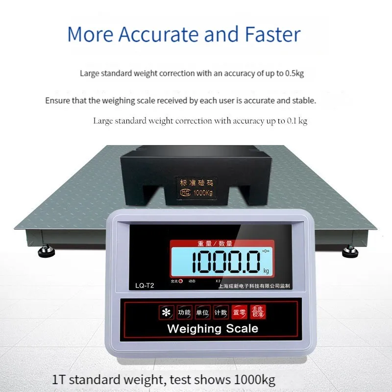 

Электронные весы 1 тонна коммерческие весы 500 кг промышленные весы электронные весы Большие весы малые весы