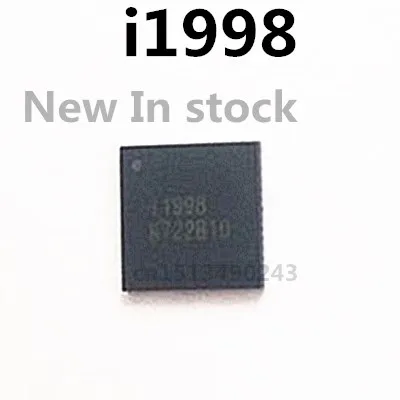 

Original 1pcs/ i1998 QFN