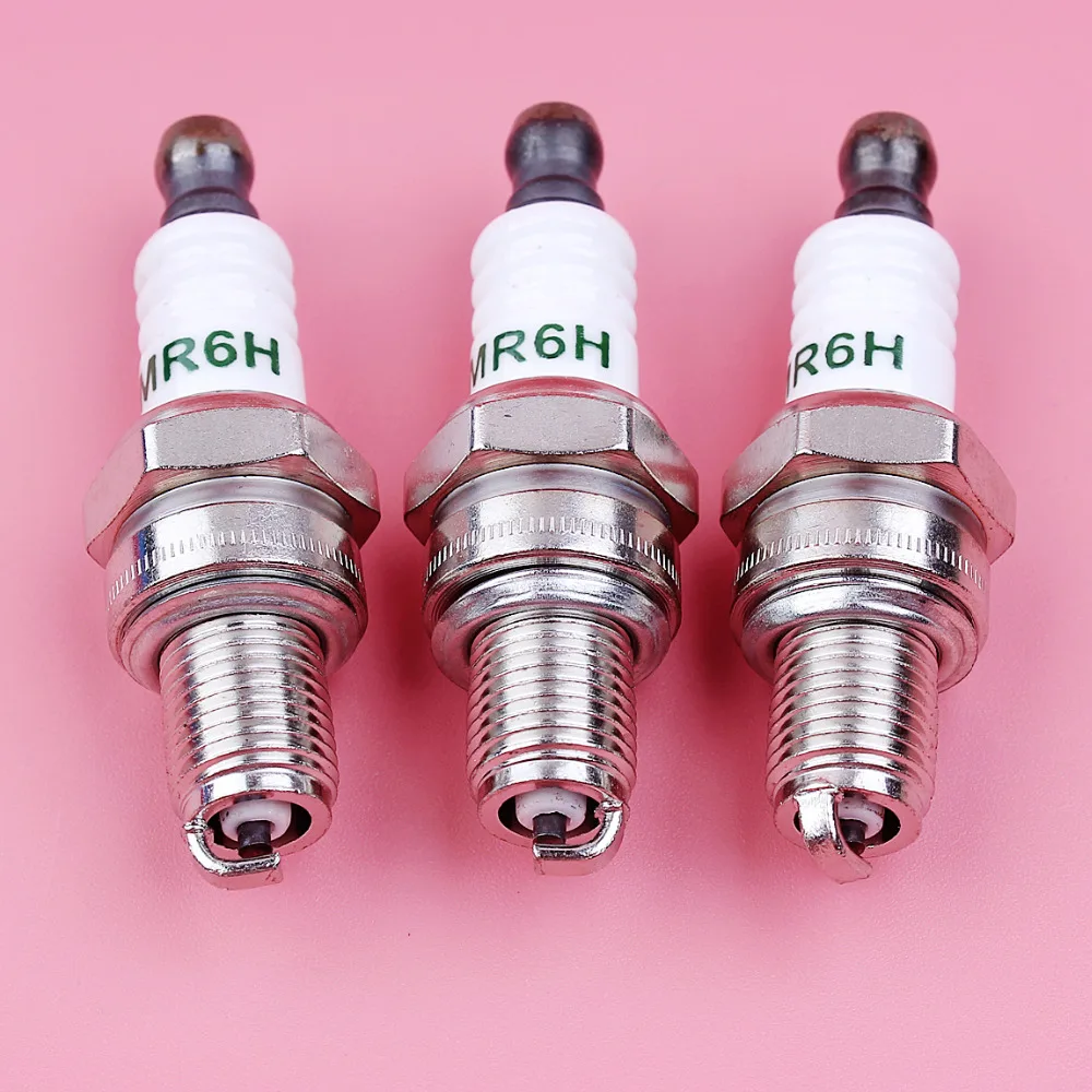 мотокоса fs130