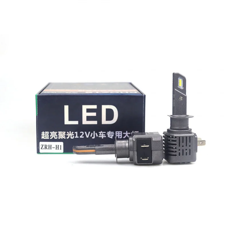 Explosive H7 H4 Drake Pobyt Oumurs Car Ml 5X7 Комплекты для переоборудования Xj C6 Передние фонари 12 В