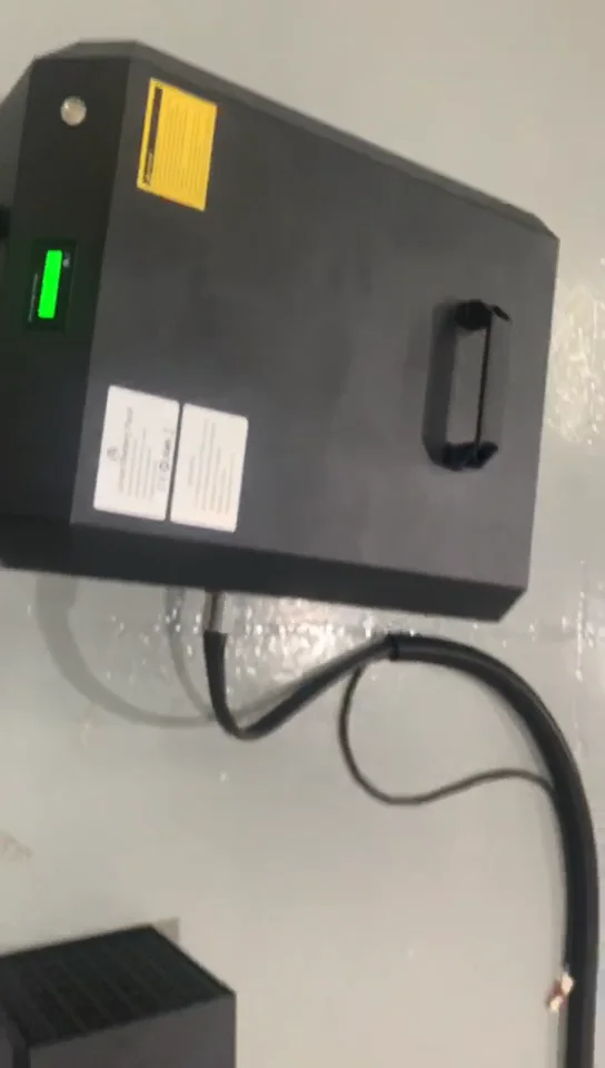 

lithium ion battery 48v 40ah lipo4 battery for ebike scooter