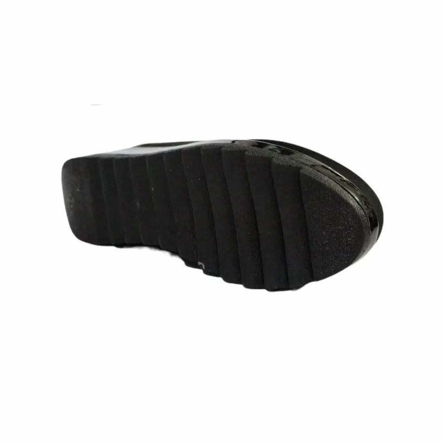 

Women Shoes Flats Fashion Casual Mehmet Mete