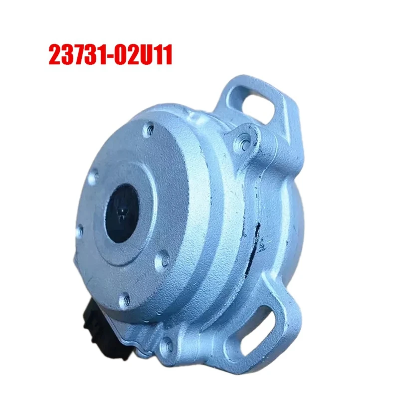 

Датчик угла кривошипа для Nissan Skyline R32 R33 GTR GTS Stagea 23731-02U11 23731-02U10 T2T49171 23731 02U10