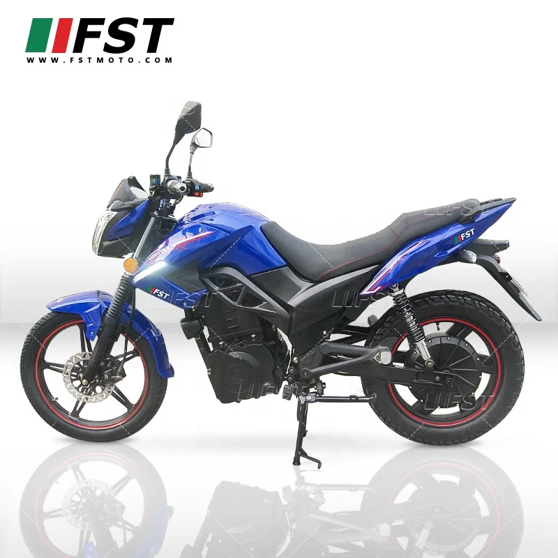 

used electric motorcycle prices adult 3000w automatic with eec approval for sale