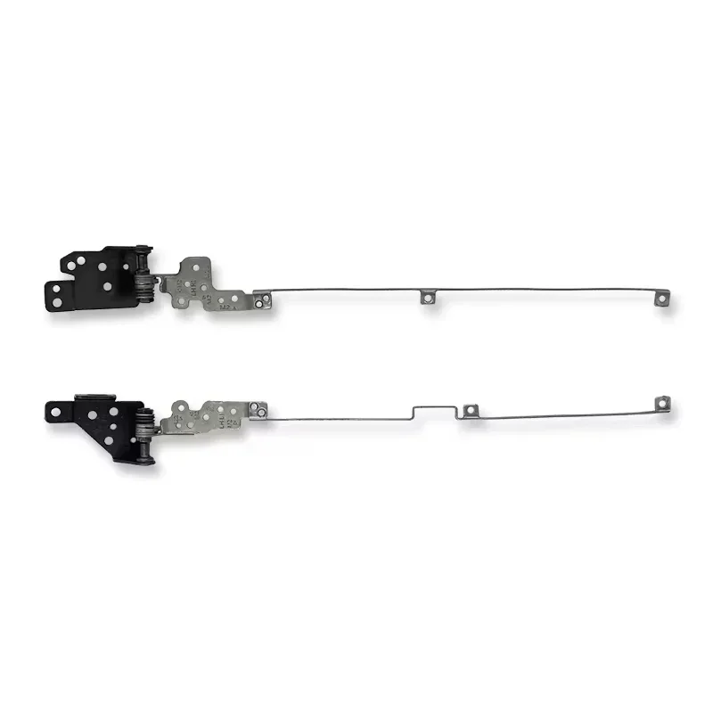 Новинка для ноутбука GP62 6QG GV62 GL62 6QF GP62MVR MS-16J9 GL62M задняя крышка ЖК-дисплея передняя