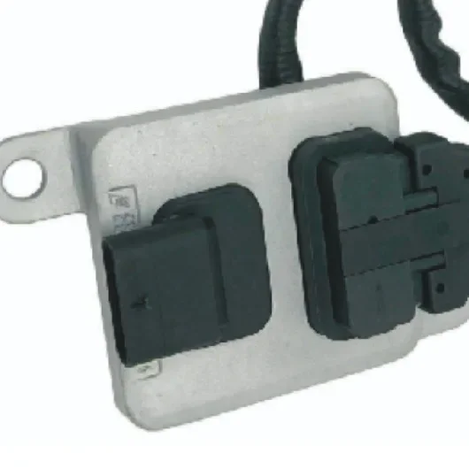 Азотный кислородный датчик 5WK96683F