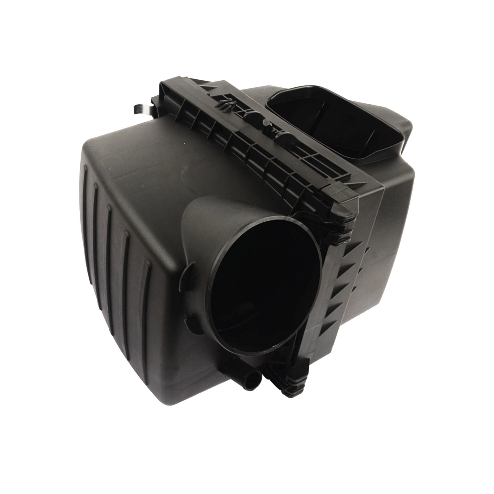 

Air Cleaner Filter Box Cleaner Assy For Jeep Grand Cherokee WK2 Durango 2011-2023 084277AA