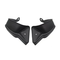 motorcycle modification parts waterfowl windshield hand guard brake clutch protective cover for nc700x nc750x 2012 2020