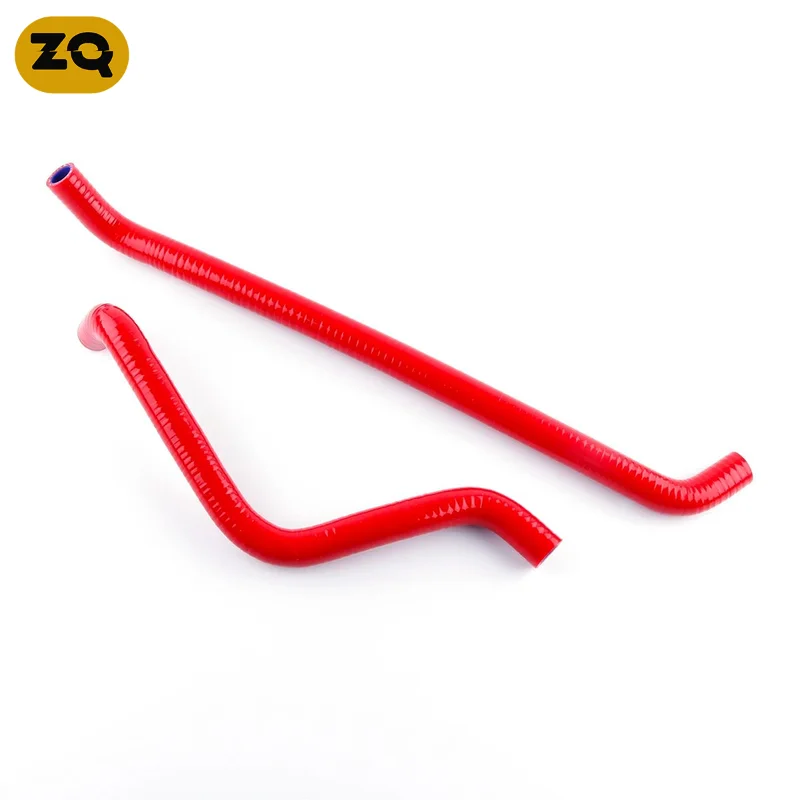 Подходит для Suzuki Quadracer 1985 LT250R 1992 250 1986 1987 1988 1989 1990