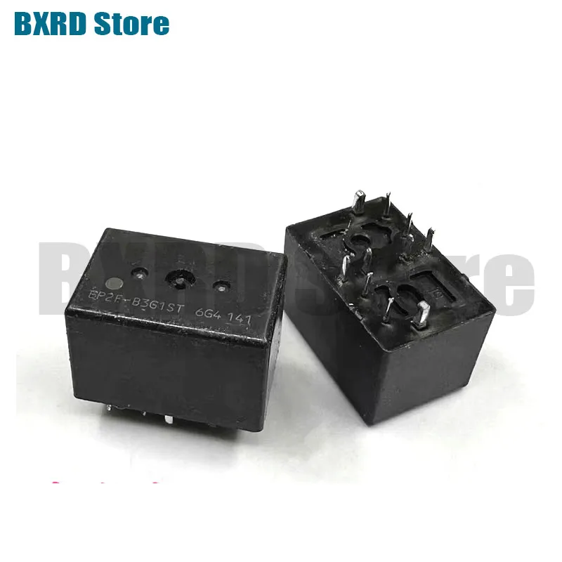 Оригинальная новая 10-контактная планка стеклоочистителя E90 E91 E60 E82 E87 для Peugeot Citroen