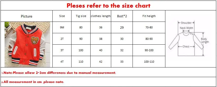 Демисезонная детская верхняя одежда пальто для мальчиков девочек детские