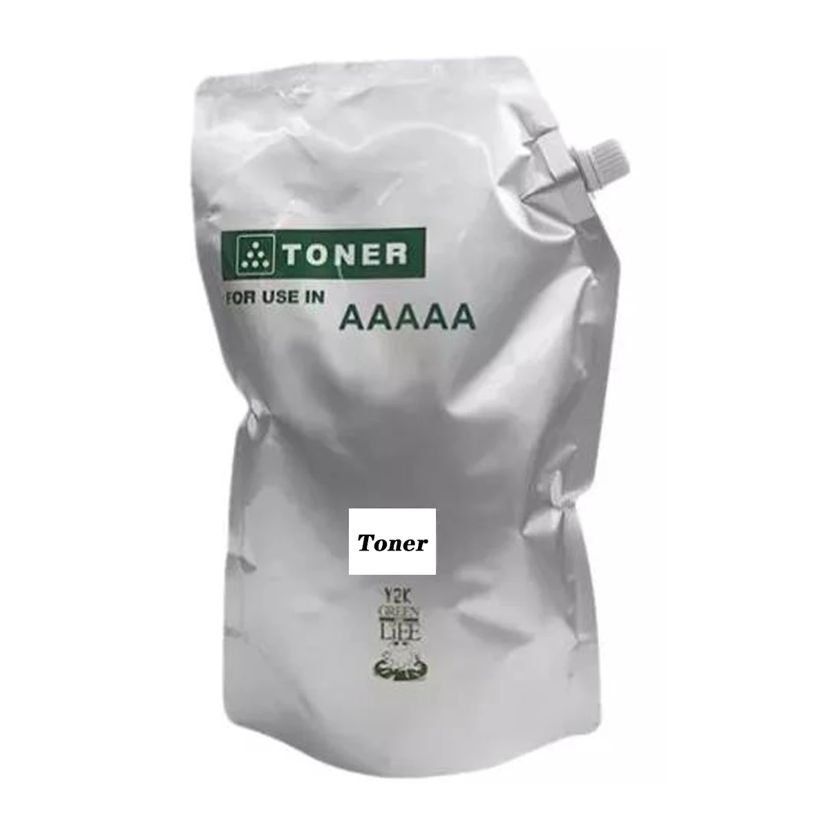 

1KG Toner Powder For HP LaserJet Pro MFP M-233dw M-233sdw M-234dw M-234dwe M-234sdn M-234sdw M-234sdwe M-234sdns M-234sdn