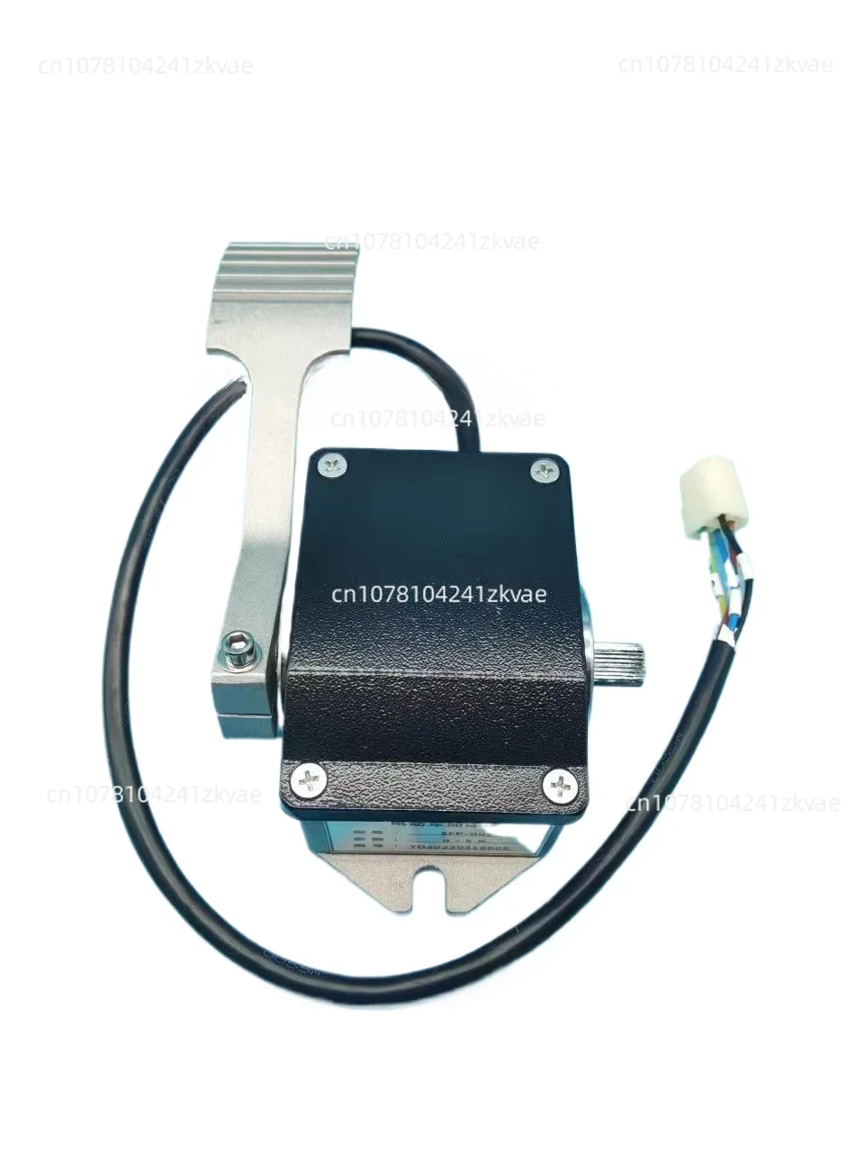 100% новая Оригинальная Φ (0-5K) (0-5V)