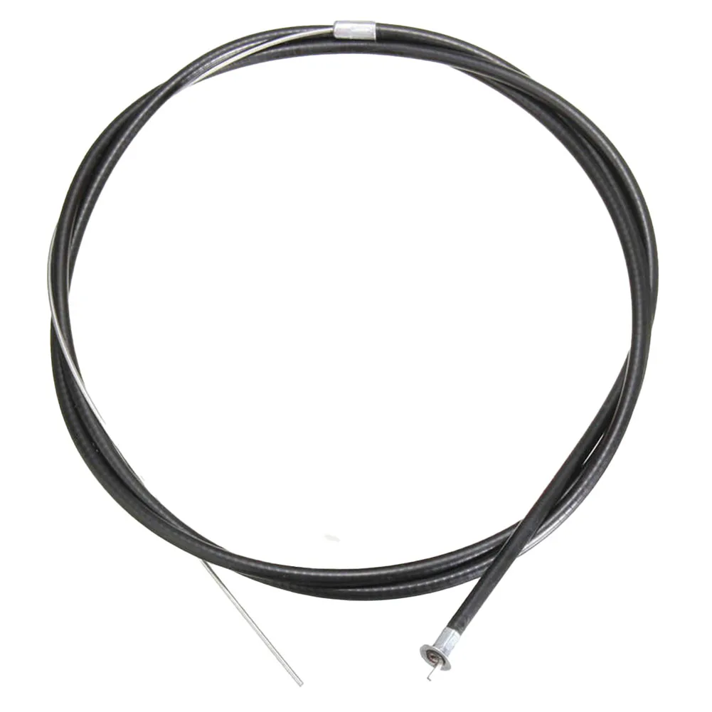 

Replace Your Mower's Worn out Throttle Control Cable with 1680mm Inner Wire Fits For VICTA For MASPORT For HONDA