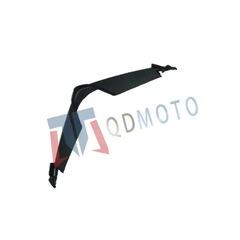 Передняя боковая крышка для мотоцикла HONDA CBR600RR F5 2005 2006 V Fixed Panlel ABS Инжекционный