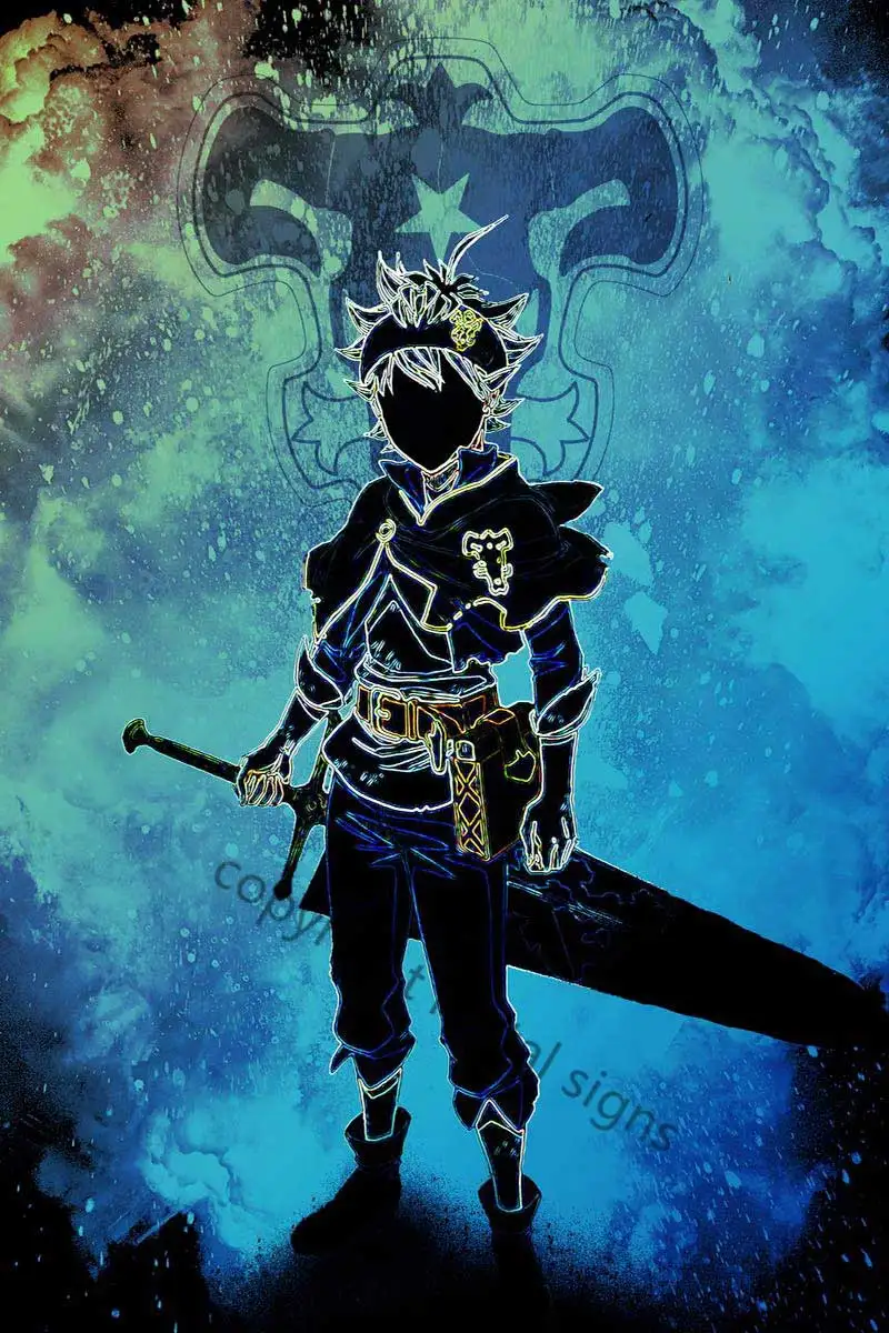 

Металлические вывески Soul Of The Black Bull, Настенный декор, декор для комнаты, неоновая вывеска в стиле ретро для паба, клуба, мужской пещеры, кафе, ...