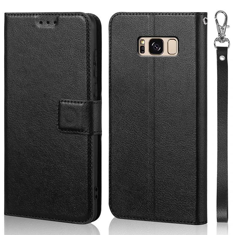 

Case For POCO X4 Pro 5G Case Leather Vintage Phone Case On Poco X4 Pro 5G Case Flip Wallet Cover For Coque Xiaomi Poco X4 Pro 5G