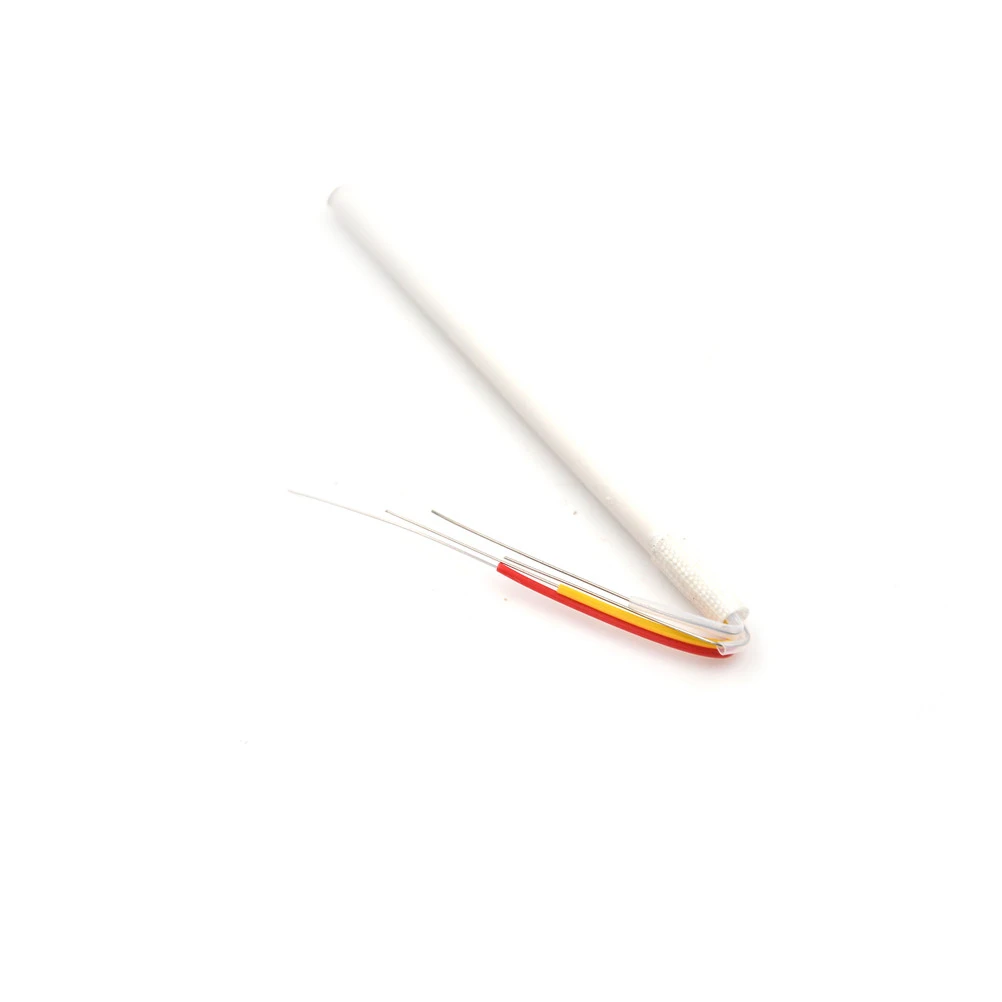 

High Quality Soldering Iron Station Replacement Heating Element Ceramic Heater 24V 50W For 907 913 90 914
