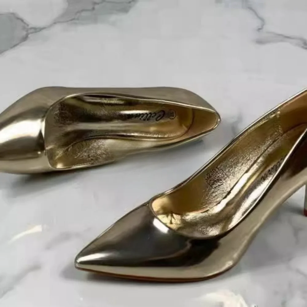 Женские и мужские ботинки для косплея Zenless Zone Zero Burnice Whita аниме Косплей Ботинки