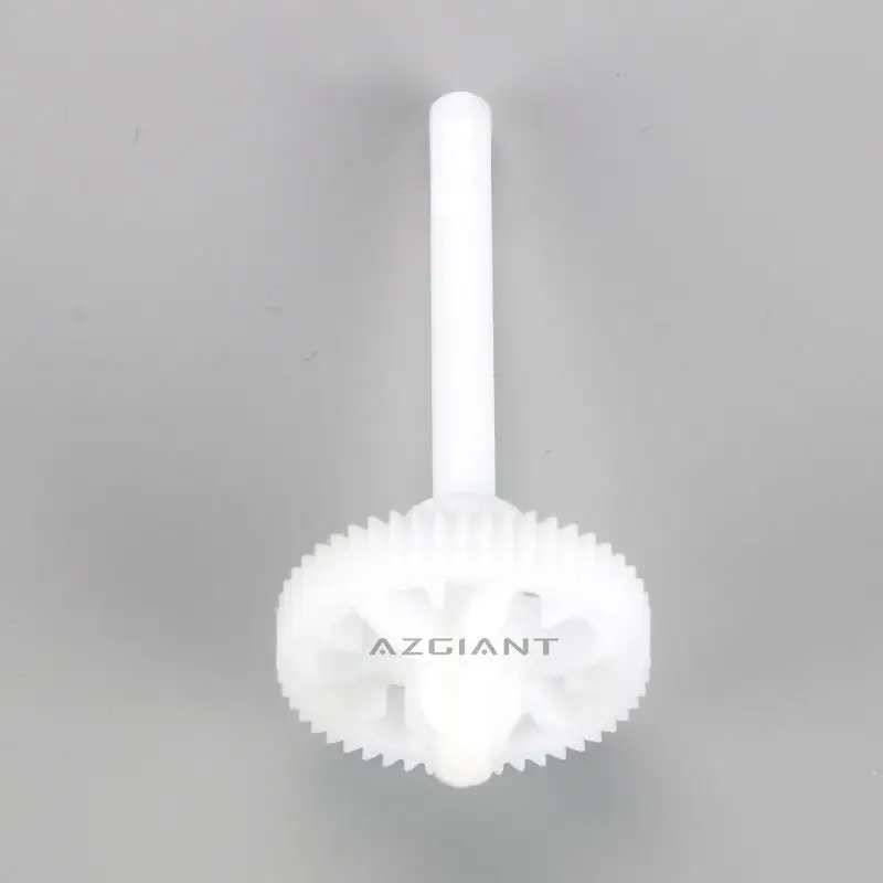 

Задняя крышка автомобильного топливного наполнителя XCCYG