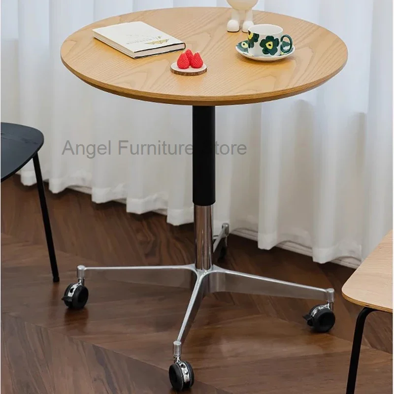 Салонные журнальные столики в гостиную белого цвета для ночного зала высокие