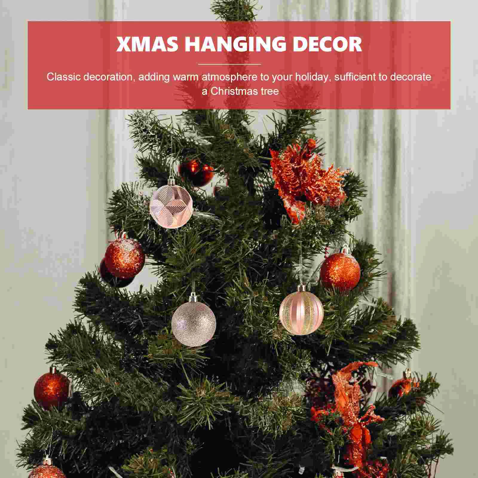 Рисунок 2 - Сезонное подвесное украшение