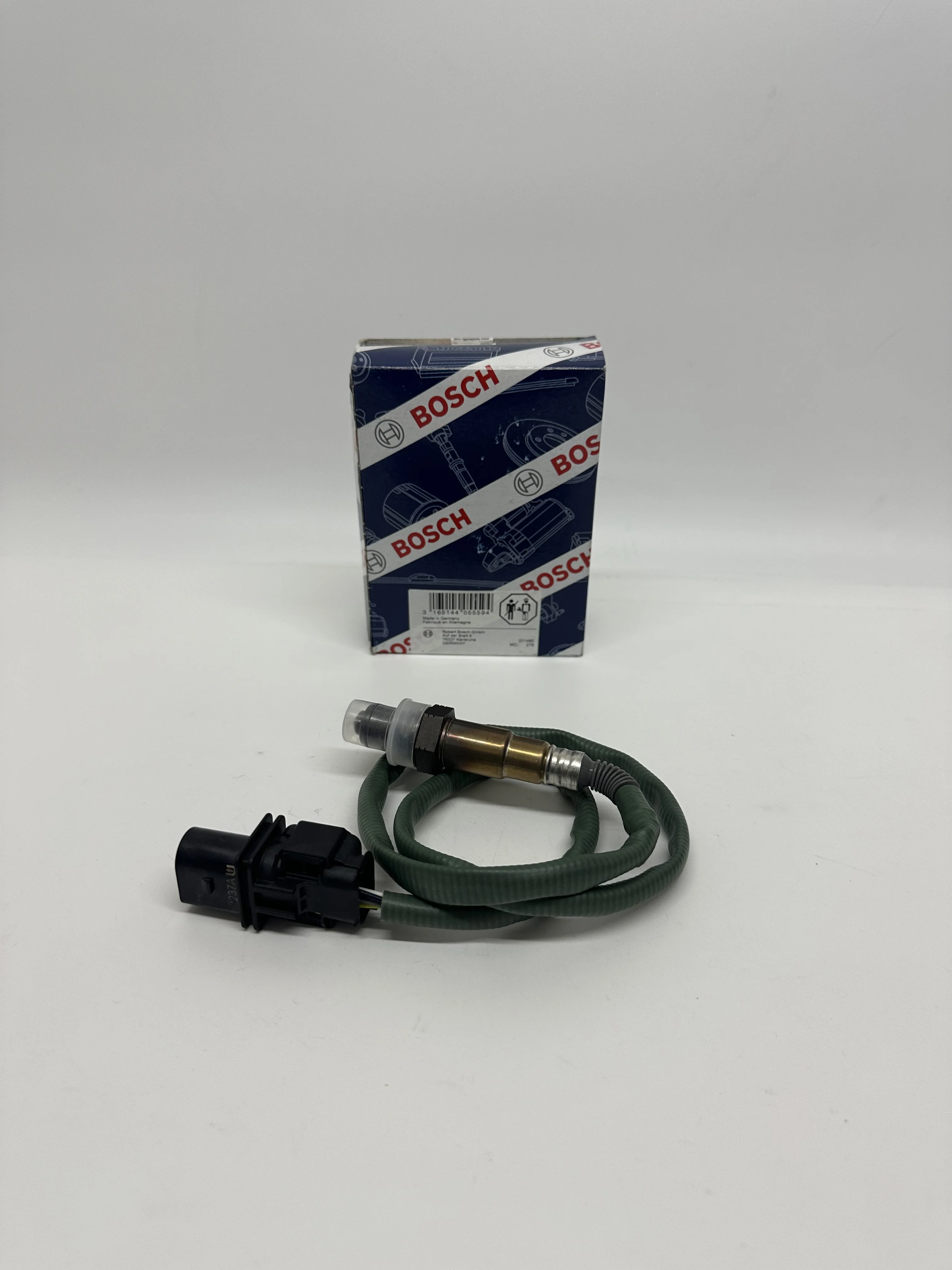 0035427118 0045423618 0258017018the новый датчик предкислорода для mercedes-benz M270 M721 M274 M272 M273 M275 M276 M278