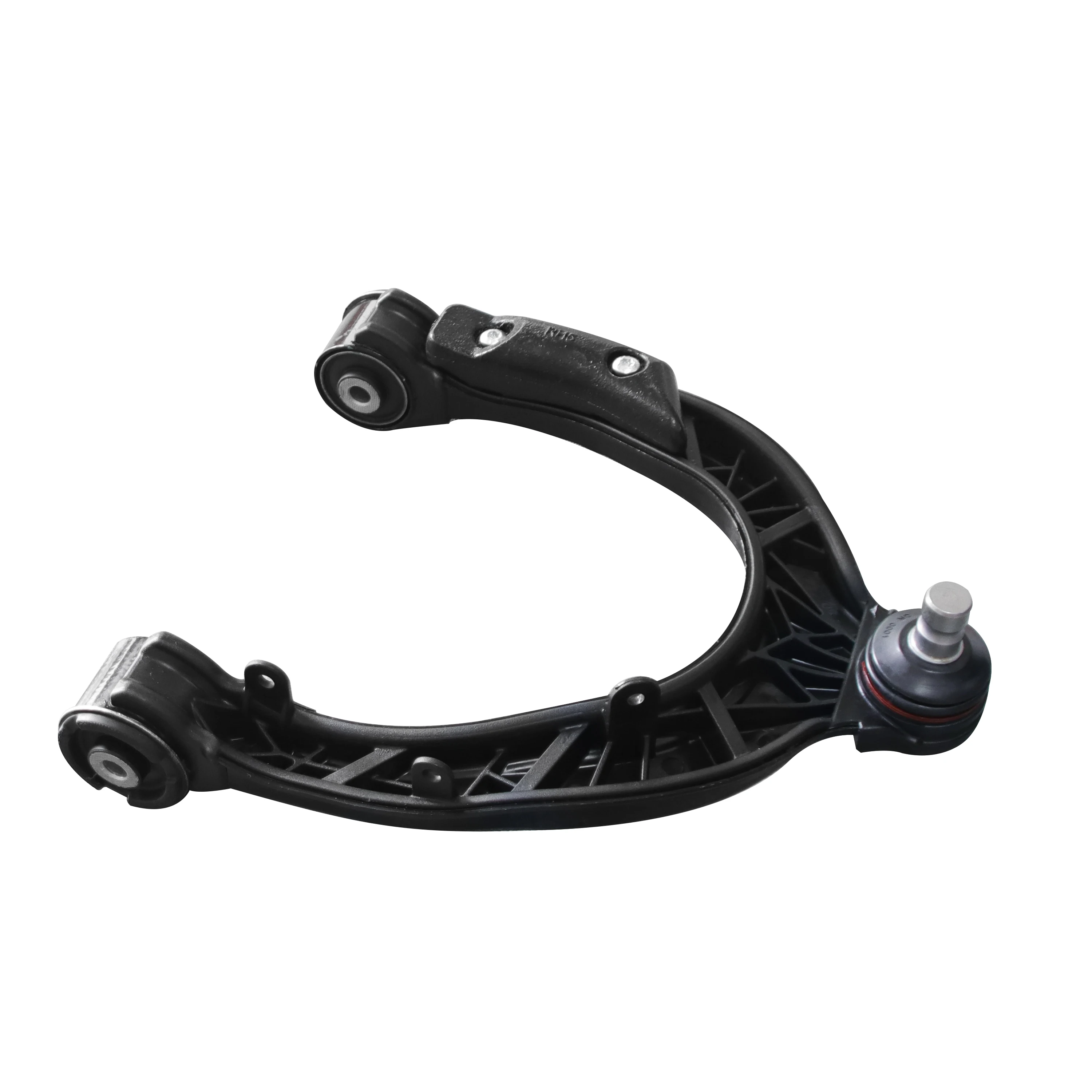 

Right Front Upper Control Arm Assembly for Tesla Model 3/Y ,OE 1044326-00-G