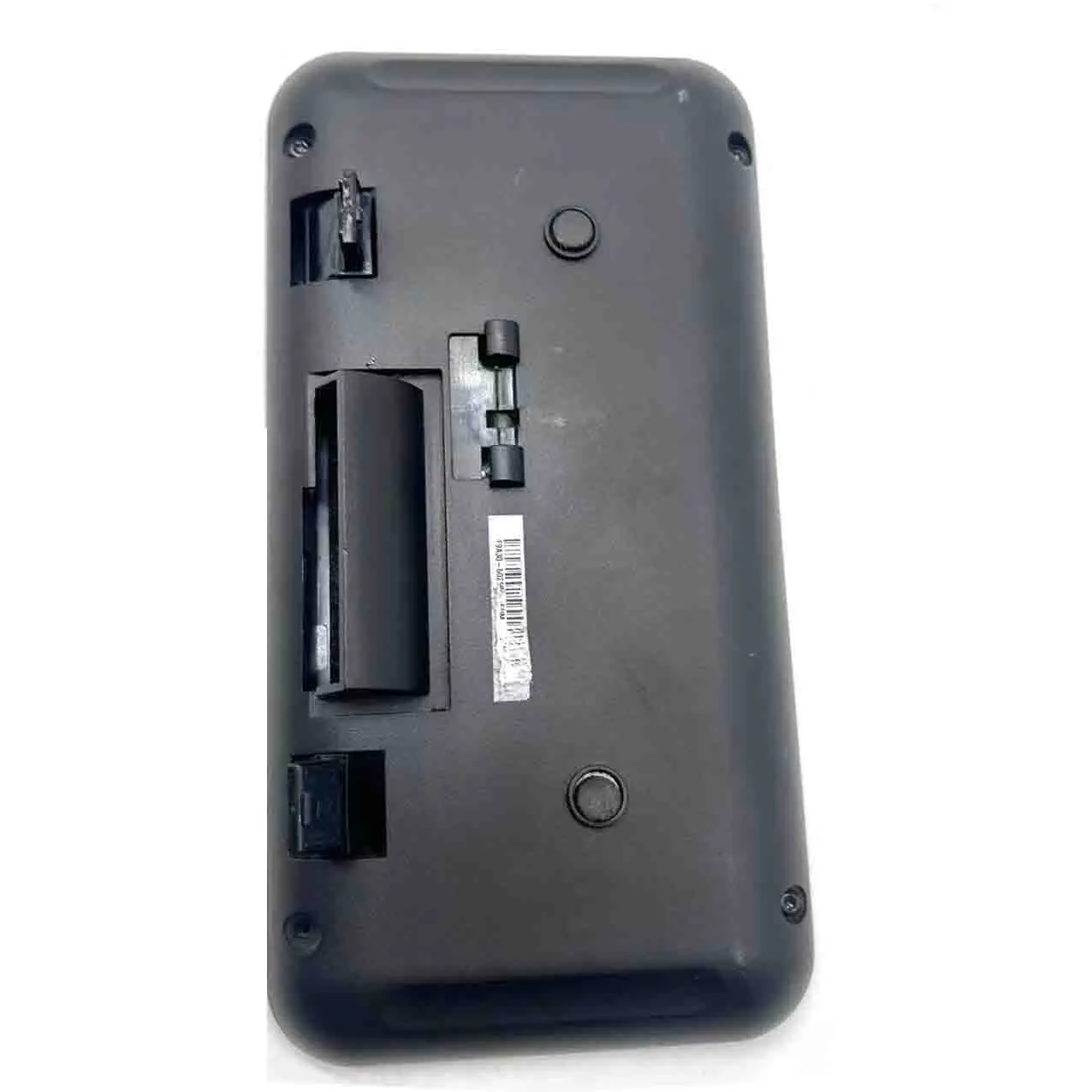 F9A30-67071 Панель управления экраном подходит для HP Designjet 7228 T730 711 T830