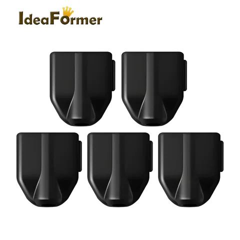 Форсунка IdeaFormer для FlashForge Ad5x