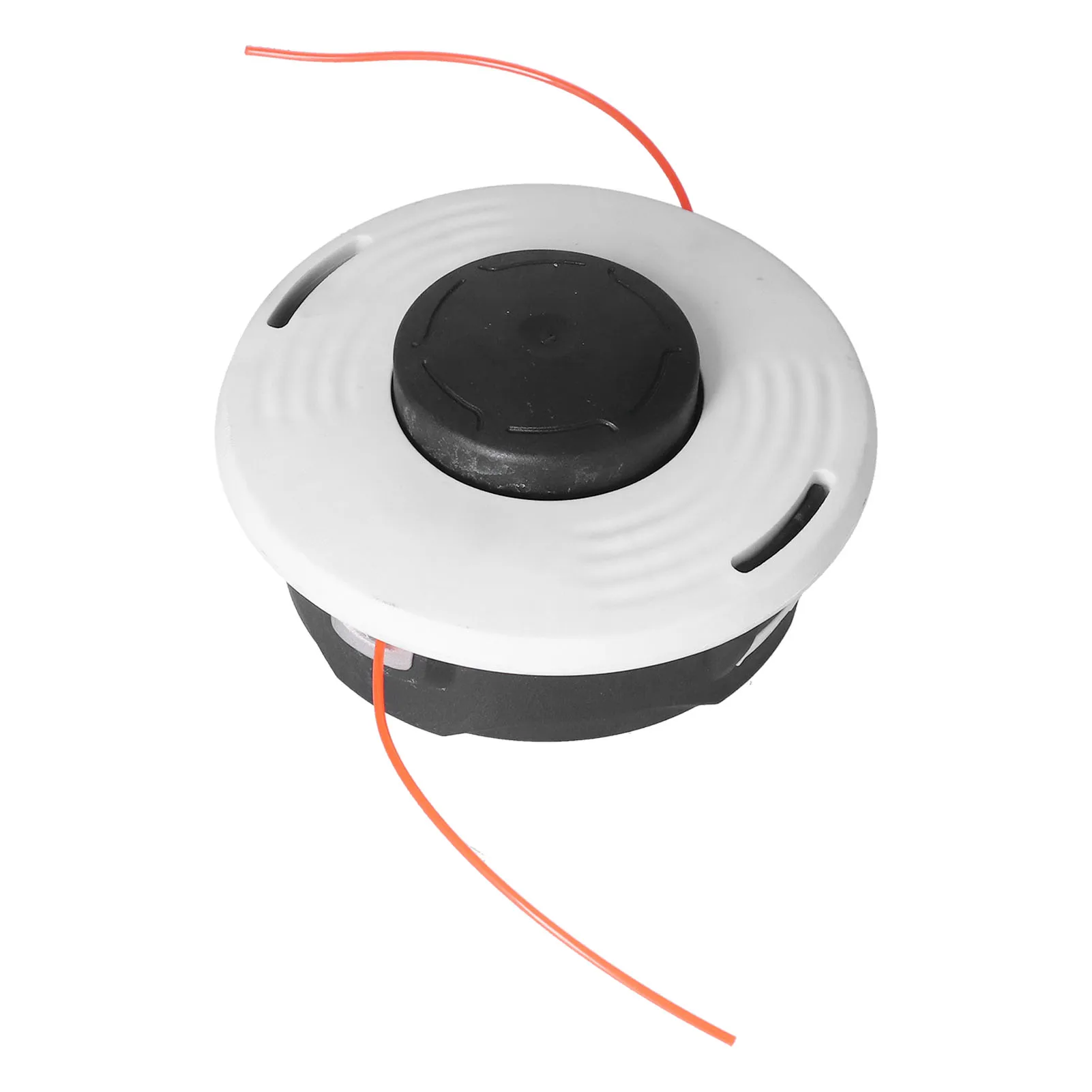 Сменная Головка триммера для Stihl AUTOCUT 40 ‑ 2 46 FS160 FS260 FS310 FS360 FS410 FS450 FS460