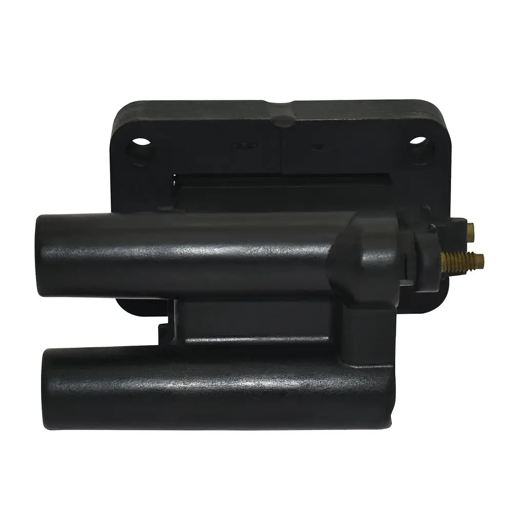 

Катушка зажигания MD334558 MD346835 MR496795 для 91-99 Mitsubishi 3000GT 3.0L V6 ,Dodge Stealth 91-96