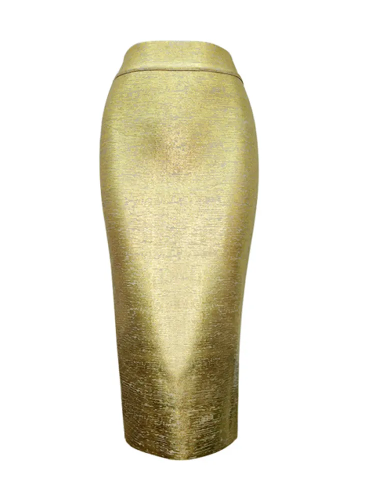 Skirts 78cm