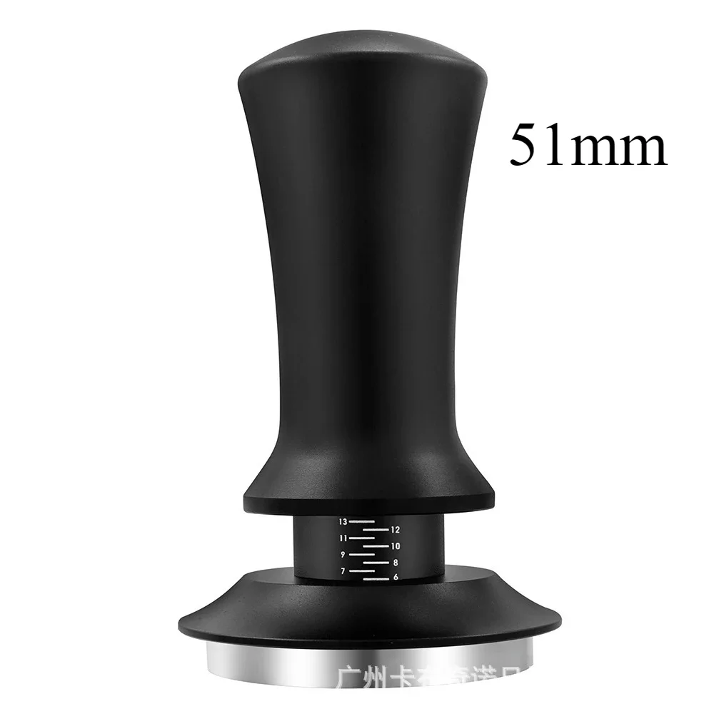 

Пресс для кофе из нержавеющей стали