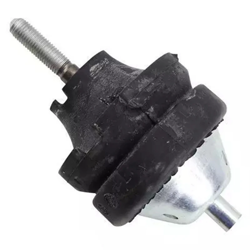 22116759732 подшипник крепления двигателя для BMW Mini Cooper 1.6L гидравлический 2002-2006 22116760448