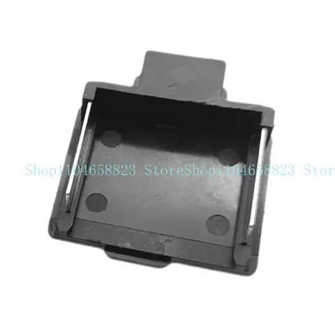 Адаптер для аккумулятора Secures для литиевых батарей BL183 BL1430 BL1860