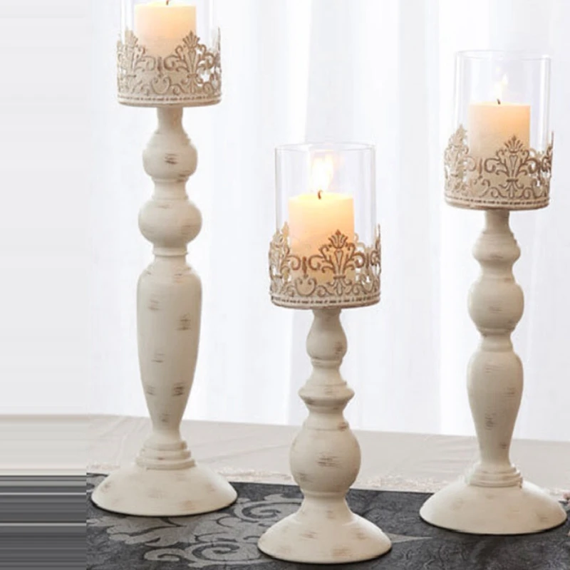 Металлическая планка фотообои домашние украшения Декор для дома