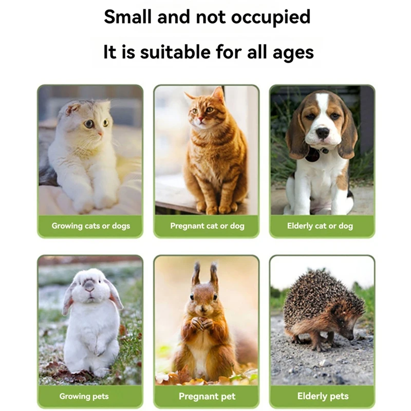 Лампа для сохранения тепла домашних животных керамическая лампа обогрева защита