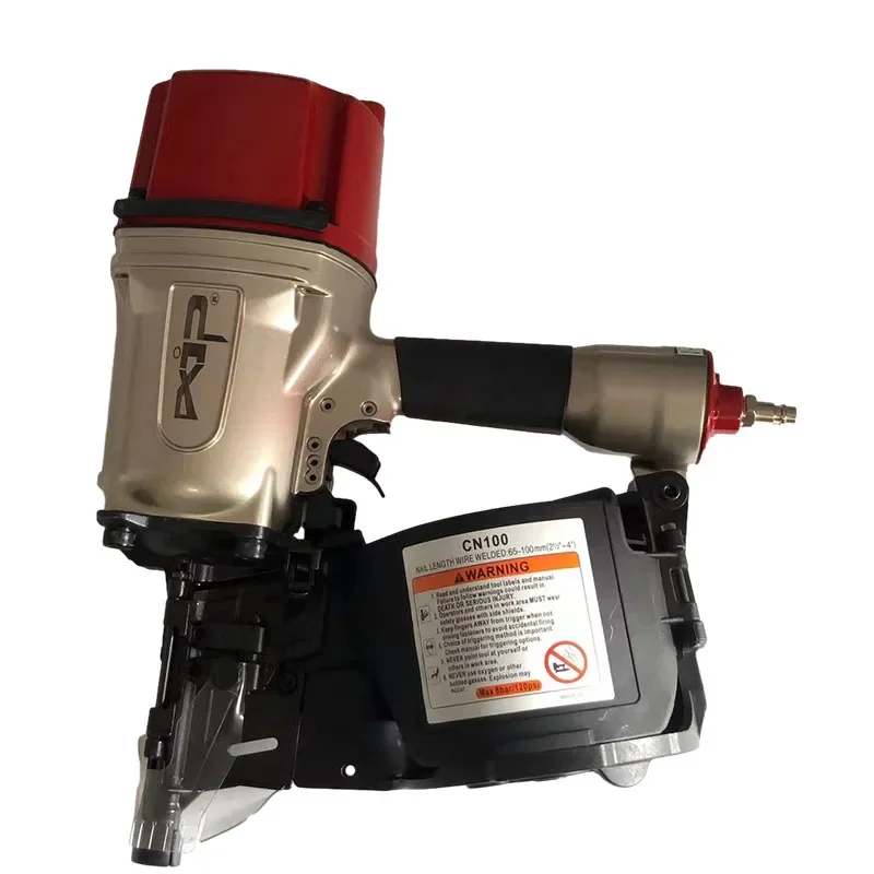 

CN90 max design cn 90 промышленный гвоздезабивной станок