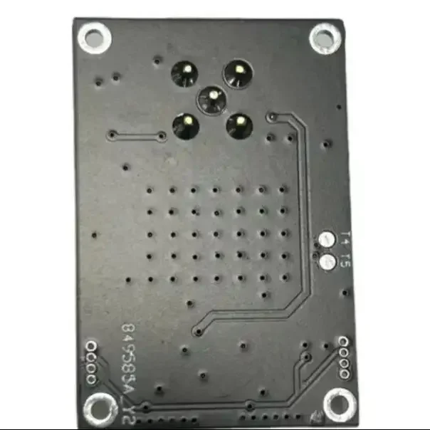 Для 1 шт./планшетофон для фотоаппарата UM980