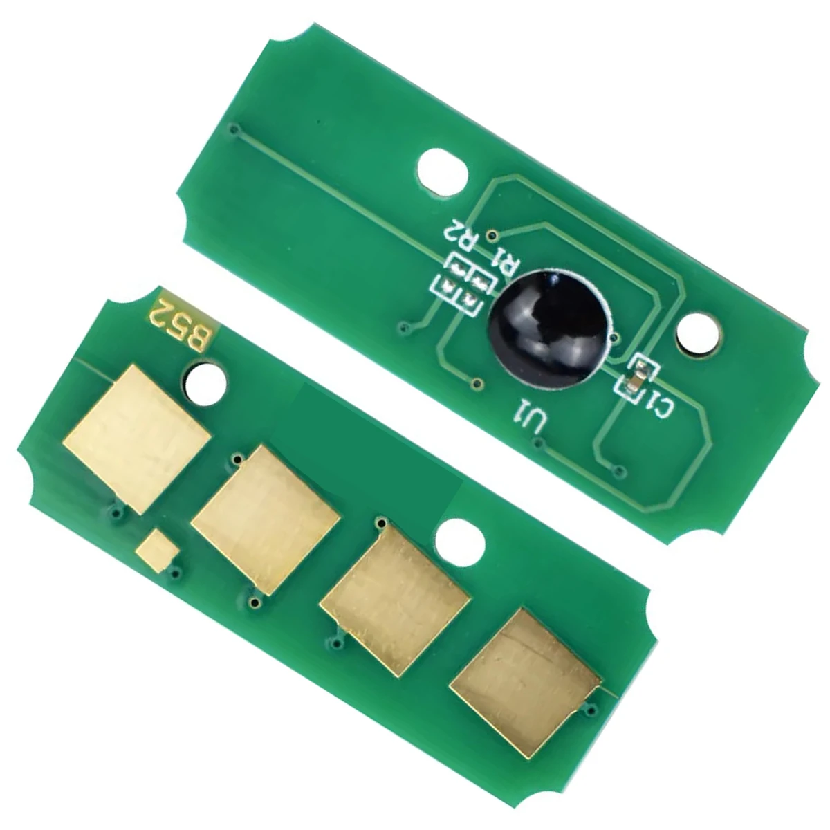 

Чип для тонера, сброс для Toshiba TFC-505UYS TFC-505TKS TFC-505TCS TFC-505TMS T TFC-505TYS T FC-505CKS T