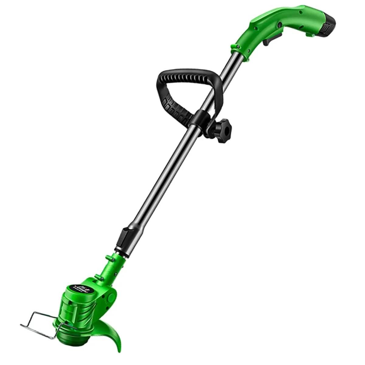 

Электрическая Беспроводная газонокосилка, 48 В, 4500 мАч