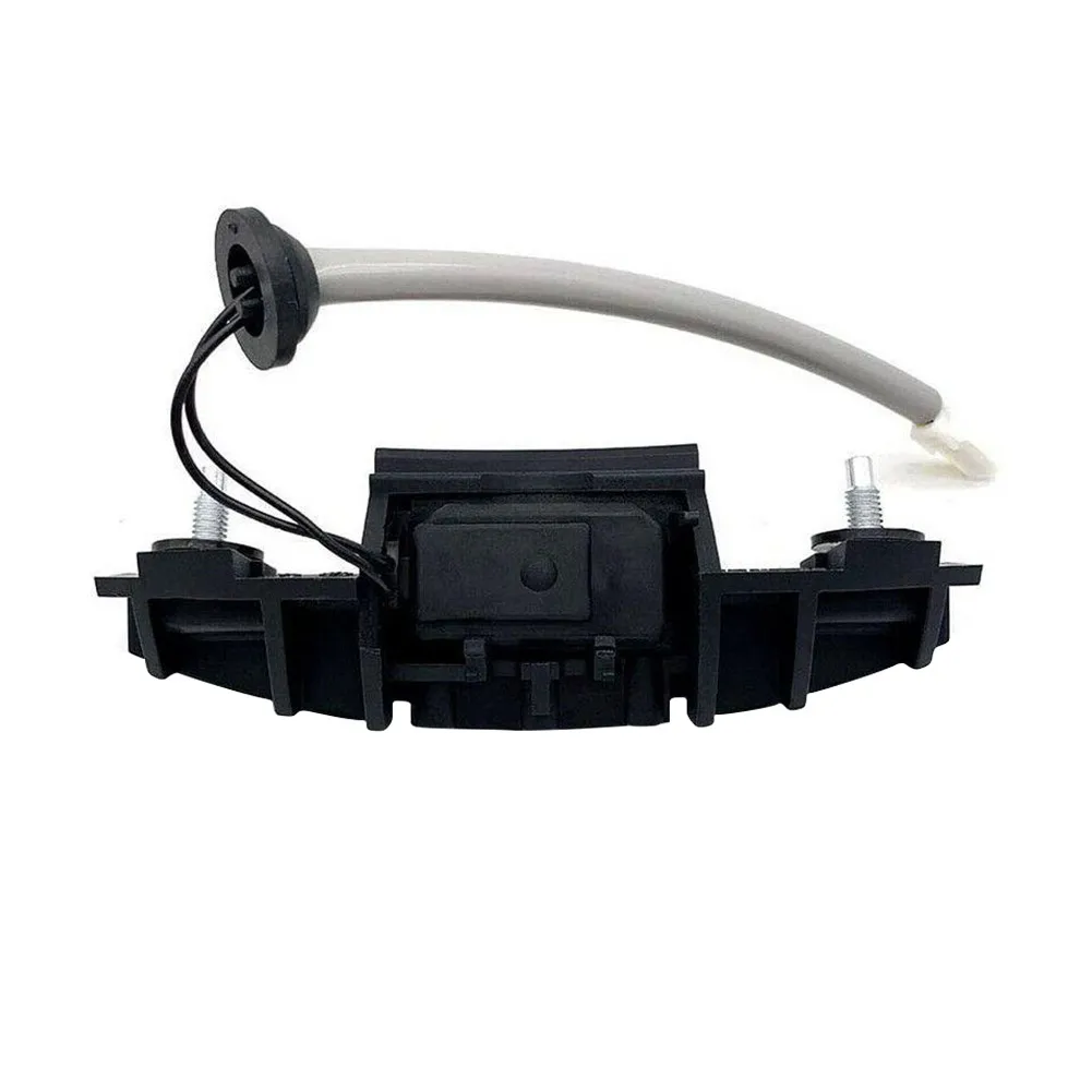

Boot Lid Tailgate Open Button Trunk Lock Release Switch For Nissan 2002-2010 25380AX60B Auto Replacement Parts