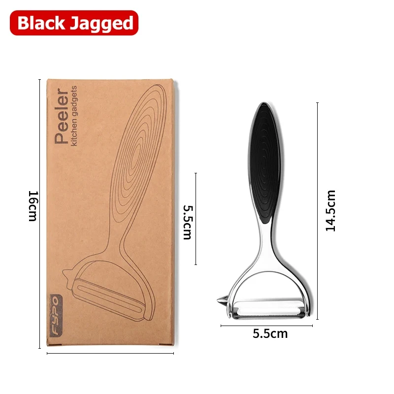 

Картофелечистка Onetwone