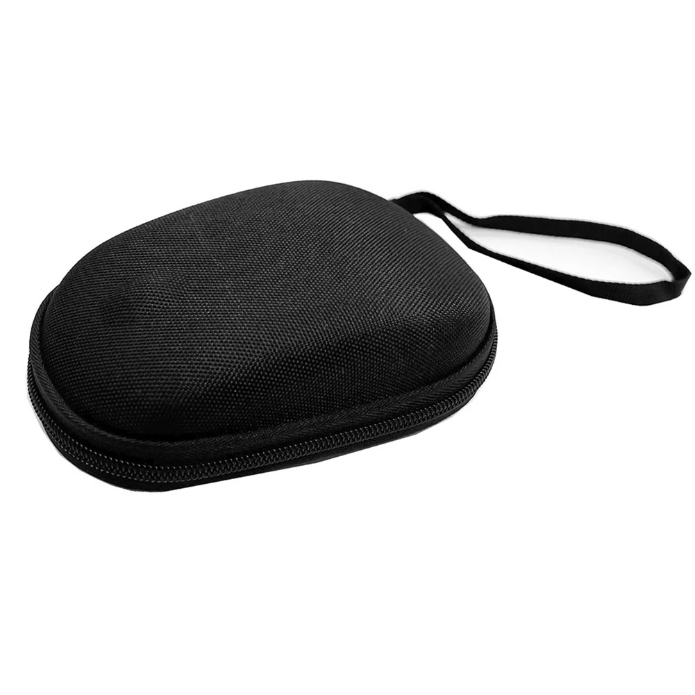 

Electronic Accessories Mouse Bag Large Capacity Bag Digital USB Gadget Organizer Suitable for Cord Charger Hard Drive