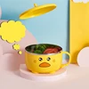 Изображение товара 1