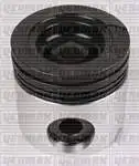 

Store code: 31-03364-000 for PISTON + segment 114,00MM STD PRO MM STD PRO/6C-8.