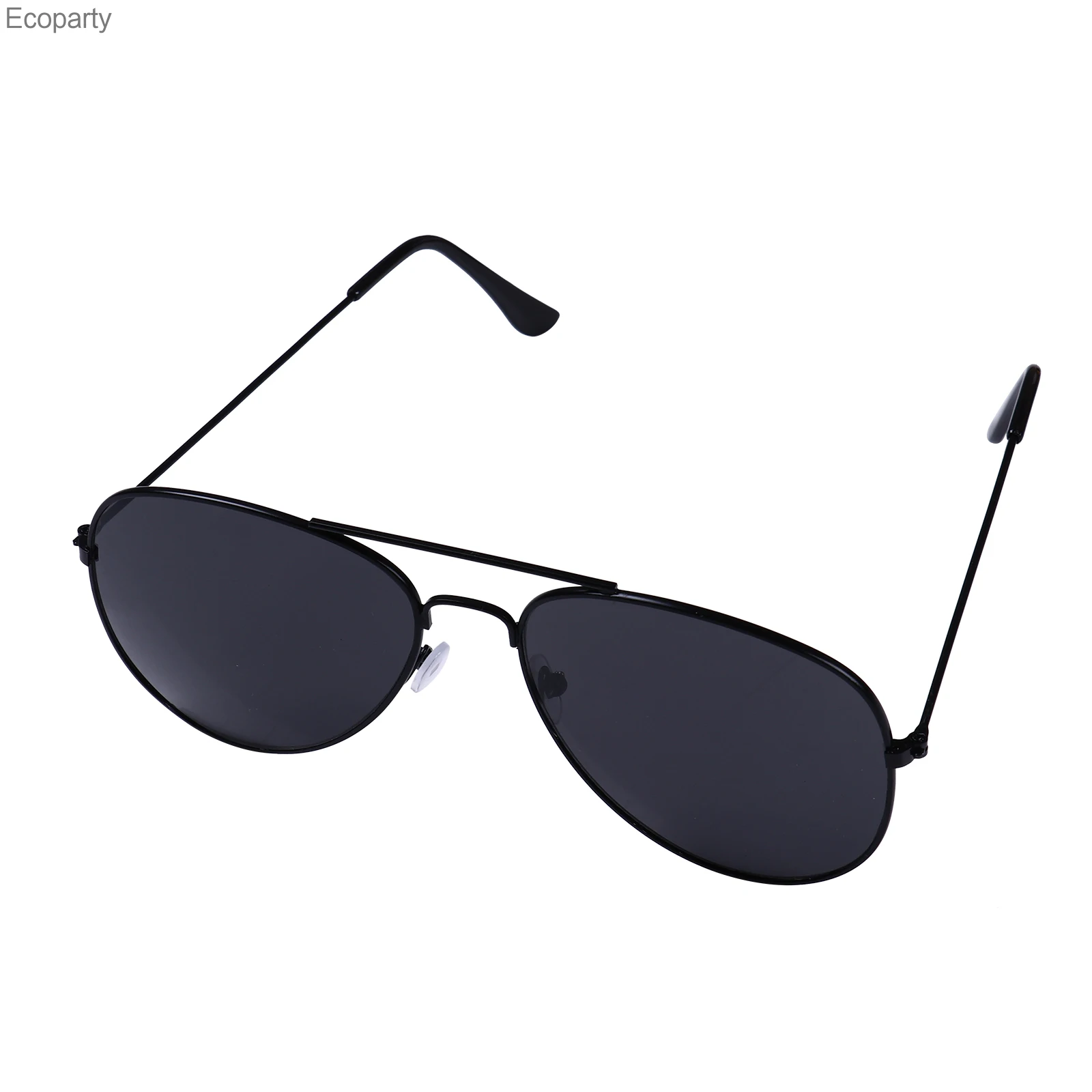 Шапка для яхты косплея шапка чиппера Матросская солнцезащитные очки-авиаторы